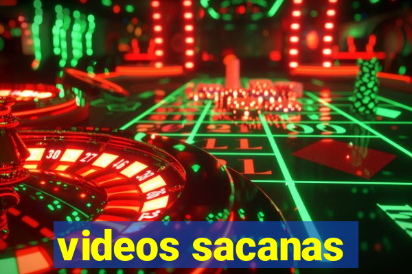 videos sacanas